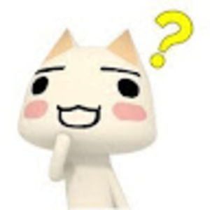 Meet your Posher, Eve